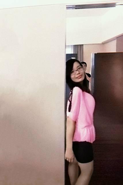 化州平价公交车